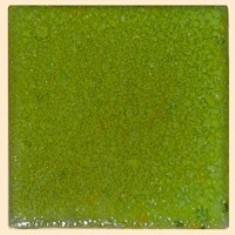 KGG 115